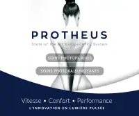 protheus protheus