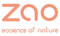 zao