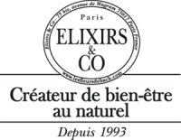 les fleurs de bach les fleurs de bach