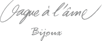 Logo_Vague à l'Ame Logo_Vague à l'Ame