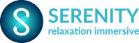 Serenity logo